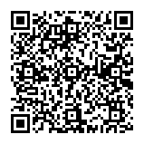 -QR CODE