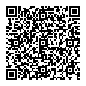 萬坪丁工廠房15MW高電力全新9層大型企業總部-QR CODE