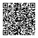 萬坪合法客製化倉儲廠興建中-QR CODE