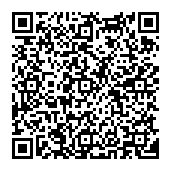萬坪挑高特高壓廠房廠辦倉庫出租-QR CODE
