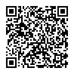 萬坪挑高特高壓廠-QR CODE