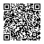 萬坪挑高特高壓廠-QR CODE