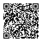 萬坪挑高特高壓廠-QR CODE
