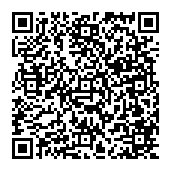 萬壽公園生活圈法拍屋三鶯路透天三層樓-QR CODE