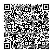 萬壽路二段法拍屋大樓三房二廳平面車位-QR CODE