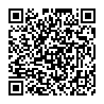 萬壽路工業廠房售-QR CODE