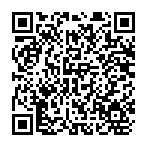 萬壽路廠房12樓-QR CODE