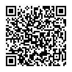 萬壽路旁整新店住-QR CODE