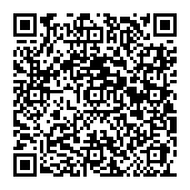 萬大中和線和盛盛世中山路二段152號3樓2-QR CODE