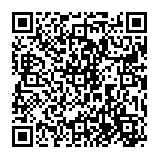 萬大國小凶宅寶興街230號5樓-QR CODE