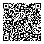 萬大工業區翁園國小邊間4層透天-QR CODE