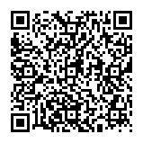 萬大捷運光仁國小旁透天二層-QR CODE