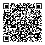 萬大捷運站近青年公園國宅套房-QR CODE