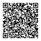 萬大捷運萬家福量販店旁中正龍門電梯邊間-QR CODE