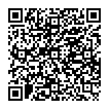 萬大捷運青年公園電梯三房-QR CODE