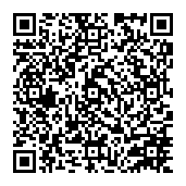 萬大線LG03站新和首璽中華路二段416巷80號2樓2-QR CODE