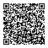 萬大線LG04崇仁花園青年路152巷30號10樓1-QR CODE