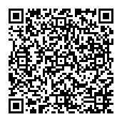 萬大線LG04站崇仁花園青年路152巷30號10樓1-QR CODE