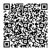 萬大黃昏市場商圈法拍屋三民路透天店名四層樓-QR CODE