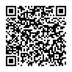 萬家福玉山郵政總局-QR CODE