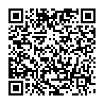 -QR CODE