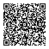 萬巒區大坪數丁種工業廠房7228坪出售-QR CODE