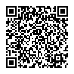 -QR CODE