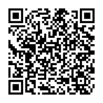 -QR CODE
