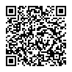 -QR CODE