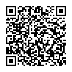 -QR CODE