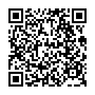 萬巒廠房-QR CODE