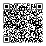 萬巒房屋買賣近豬腳街店住合一-QR CODE