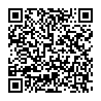 -QR CODE