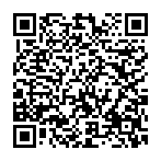 -QR CODE