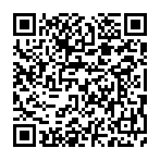 萬巒萬興路透天-QR CODE