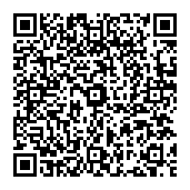 萬巒豬腳街可可愛玉好吃店面住店合一-QR CODE