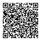 萬巒超便宜大坪數可廠登有腹地工業廠房-QR CODE
