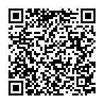 萬巒透天車庫-QR CODE
