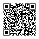 萬巒透店-QR CODE