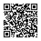 -QR CODE