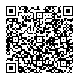 萬巒鄉合法工業廠房3528坪出售-QR CODE