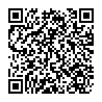 萬巒鋼構建物農地-QR CODE