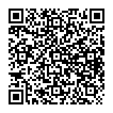 萬年二街精緻1大房2廳平車-QR CODE