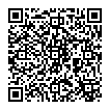 萬年公園近榮總3層樓美透天-QR CODE