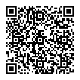 -QR CODE