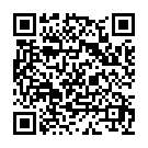 萬年富貴-QR CODE