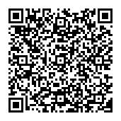 萬年棕櫚灣小資大套房大平車A棟-QR CODE