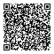 萬年路南寧高中86快速道路喜樹灣裡茄萣金華路一段-QR CODE