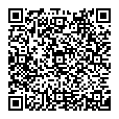 萬慶潤泰台大御花園萬慶街27之1號17樓-QR CODE