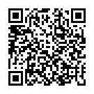 萬新路透天-QR CODE